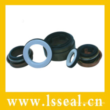 Factory supply single spring mechanical shaft seal HF700 for FAW cars